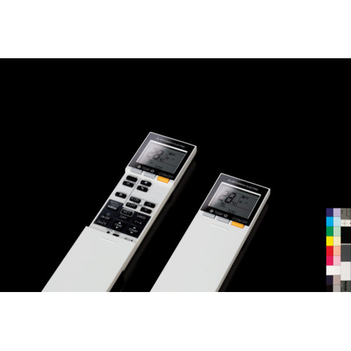 Настенный кондиционер Mitsubishi Electric MSZ-EF35VES(silver) 35м² Настенный кондиционер Mitsubishi Electric MSZ-EF35VES(silver) 35м²