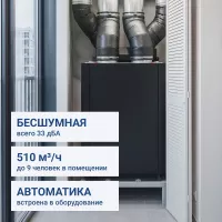 Turkov Zenit Standart V 510 1,5/3E