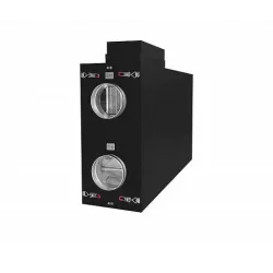 Turkov Zenit Standart X 370 1,5E
