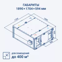 Turkov Zenit Heco X 1210 W3R