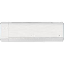 Настенный кондиционер AUX ASW-H09A4/QF-R2DI 25м²