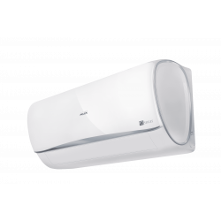 Настенный кондиционер AUX ASW-H36A4/DE-R1 100м²