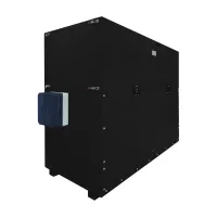 Turkov Hydra V 1500 4,5E Turkov Hydra V 1500 4,5E