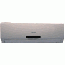 Настенный внутренний блок мульти сплит системы Electrolux EACS/I-07HCFMI/N3 20м²