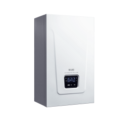 Котёл электрический настенный, Baxi,  Ampera Plus 14, 14 кВт