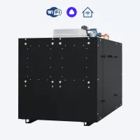 Turkov Orbita VX 4000 W2R Turkov Orbita VX 4000 W2R