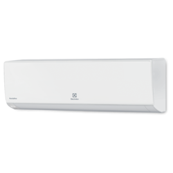 Настенный кондиционер Electrolux EACS-09HP/N3 in 25м²