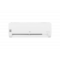 Инверторная сплит-система серии MEGACOOL DUAL Inverter P18EP1 (комплект) Инверторная сплит-система серии MEGACOOL DUAL Inverter P18EP1 (комплект)