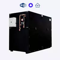 Turkov Hydra V 3500 W Turkov Hydra V 3500 W