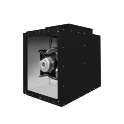 Turkov Capsule 10100 48E