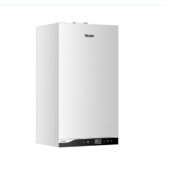 Котёл газовый настенный, TechLine S 1.14TW, 14 кВт