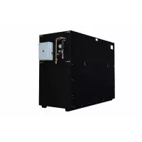 Turkov Hydra V 1500 WD2R Turkov Hydra V 1500 WD2R