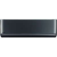Настенный кондиционер Panasonic CS-XZ35ZKEW-H 35м² Настенный кондиционер Panasonic CS-XZ35ZKEW-H 35м²
