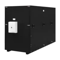 Turkov Hydra V 2500 7,5ED