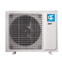 Сплит-система QV-I48FGE/QN-I48UGE Сплит-система QV-I48FGE/QN-I48UGE