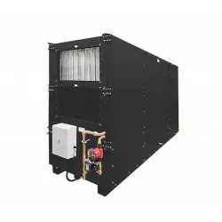 Turkov Hydra X 3000 W2R