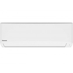 Настенный кондиционер Panasonic CS-TZ20ZKEW 20м² Настенный кондиционер Panasonic CS-TZ20ZKEW 20м²