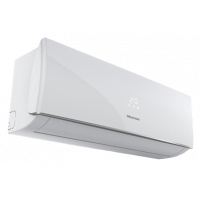 Внутренний блок настенного типа серии Smart FREE Match DC Inverter R32 AMS-09UW4RVEDB00