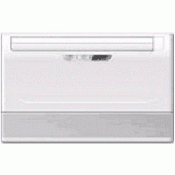 Напольно-потолочный кондиционер Electrolux EACU-18H U/N3 50м²