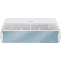 Напольно-потолочный кондиционер Ecoclima ECLCF-H60/5R1 175м² Напольно-потолочный кондиционер Ecoclima ECLCF-H60/5R1 175м²