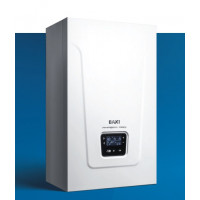 Котёл электрический настенный, Baxi, Ampera Pro 36, 36 кВт