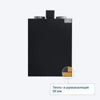 Turkov Zenit Standart V 370 1,5E
