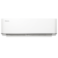 Инверторная сплит-система серии EXPERT PRO 2.0 EU DC Inverter AS-07UW4RLCHC01