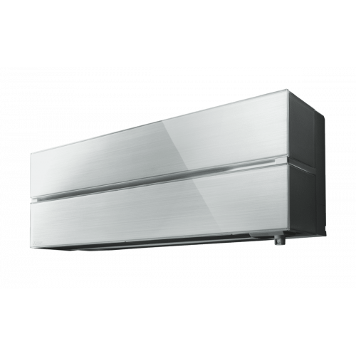Настенный кондиционер Mitsubishi Electric MSZ-LN35 VGW-ER1 35м²
