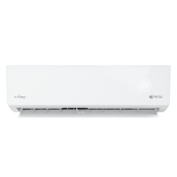 Инверторная сплит-система серии OPTIMUM 2.0 Inverter RCI-OME22HN (комплект) Инверторная сплит-система серии OPTIMUM 2.0 Inverter RCI-OME22HN (комплект)