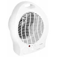 Тепловентилятор серии FLUSH EFH-F2000DS-BL Тепловентилятор серии FLUSH EFH-F2000DS-BL