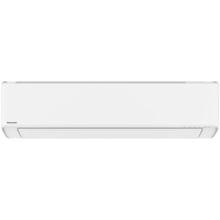 Настенный кондиционер Panasonic CS-Z71CKEW 70м²