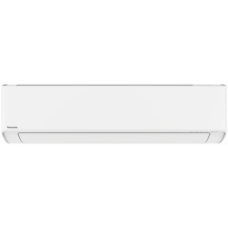 Настенный кондиционер Panasonic CS-Z71CKEW 70м²