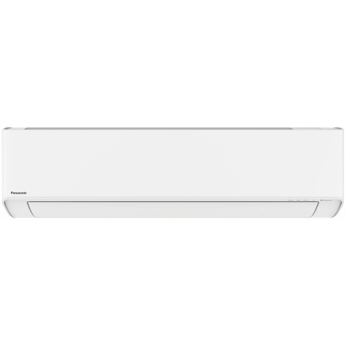 Настенный кондиционер Panasonic CS-Z71CKEW 70м²