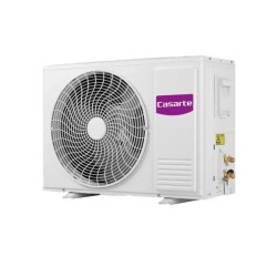1U25MW1/R3, Наружный блок, Casarte TRIANO, inverter