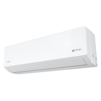 Инверторная сплит-система серии OPTIMUM 2.0 Inverter RCI-OME22HN (комплект) Инверторная сплит-система серии OPTIMUM 2.0 Inverter RCI-OME22HN (комплект)