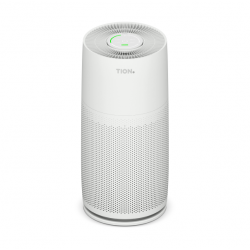Умный очиститель-обеззараживатель серии Tion IQ 400