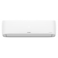 Инверторная сплит-система серии COMFORT CLASS Inverter ACHL-07CC-I-CHDV02S (комплект) Инверторная сплит-система серии COMFORT CLASS Inverter ACHL-07CC-I-CHDV02S (комплект)