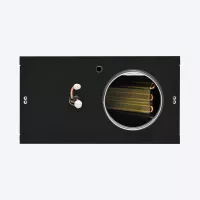 Turkov CoolBox 200D 3,5F