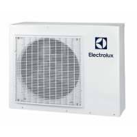 Наружный блок мульти сплит системы на 5 комнат Electrolux EACO/I-42 FMI-5/N3_ERP 120м² Наружный блок мульти сплит системы на 5 комнат Electrolux EACO/I-42 FMI-5/N3_ERP 120м²