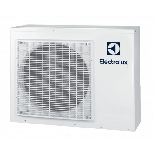 Наружный блок мульти сплит системы на 5 комнат Electrolux EACO/I-42 FMI-5/N3_ERP 120м² Наружный блок мульти сплит системы на 5 комнат Electrolux EACO/I-42 FMI-5/N3_ERP 120м²