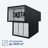 Turkov Zenit Standart S 9050 51E