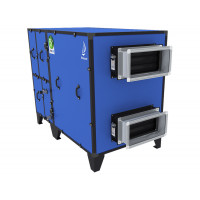 2000 Aqua Pool SM 2000 Aqua Pool SM