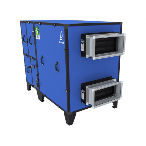 2000 Aqua Pool SM 2000 Aqua Pool SM