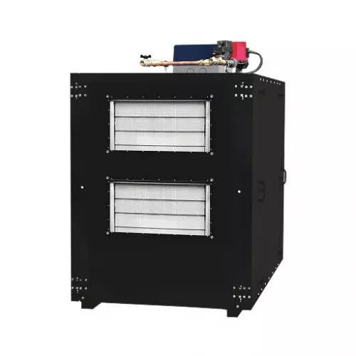 Turkov Hydra X 1000 W2R Turkov Hydra X 1000 W2R