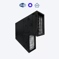 Turkov Zenit Standart S 4050 21E
