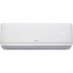 Сплит-система LS-H07KFE2/LU-H07KFE2