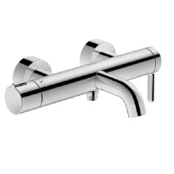 Электродвигатель SM3 2