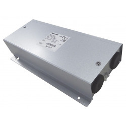Адаптер управления Panasonic CZ-CAPC3