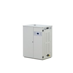 TSH-30 1T-1D, Увлажнитель, паровой электродный, 6,00-35,00 кг/ч, 380 В, 50 Гц