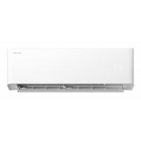 Внутренний блок мульти сплит-системы серии VIBE PRO MULTI EU DC Inverter AMS-18UW4RXPHB00